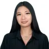 Jennifer Trinh
