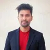 Shivendra Vishwakarma
