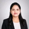 Meenu Sinha