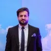 Syed Arslan Hassan