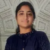 haripriya vaddevolu