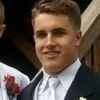 Adam Shorthouse