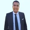 Jorge Antonio Arrañaga Sandoval