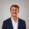 Jeremy Beale