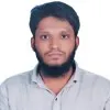 MOHMED SAIHAAN