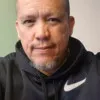 Jorge Chavez