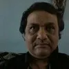 CR Ramesh Babu