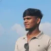 srikanth Parasuraman