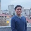 Farizul Imran