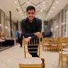 Yogesh