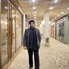 Karan Sharma