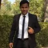OMKAR KHONDE
