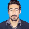 Kashif Ali