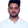 Utkarsh Hajare
