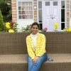 Nidhi Gupta