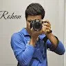 Rohan pawar