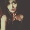 Asma Ibjee