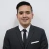 Leonardo Mendoza