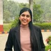 Vidhi Jain