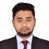 Md Yousuf Ahmad
