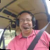 Glaucio Marques