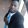 Emmanuel Adjei Akonnor
