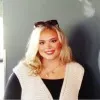 Marijana Seketa