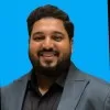 Manish Nair