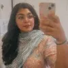 Santhiya Prakash