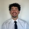 Jacob Estrada