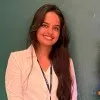 Meenakshi Anil