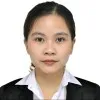 Novie Thea Gervero