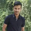 Sourabh Singh