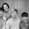 Ho Sung Go