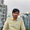 Naveen Paluri