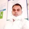 Nur Mohammad Khan