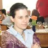 Daphna Rom
