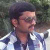 Sreenivasulu
