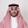 Abdulelah AlSayegh