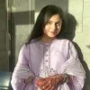 Khadija Naseem