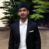 Gautam Talawar
