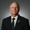 Bill Troyanoski