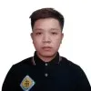 Darwin Dulay