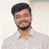 GokulRaj Babu