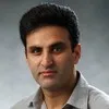 Sajjad Khan
