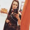 Piumi Tharika