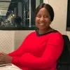 Kennie Adigun
