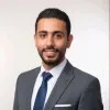 Ahmed Fathy