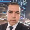 Amir Ismail