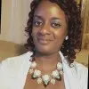 Kenneta Coverson